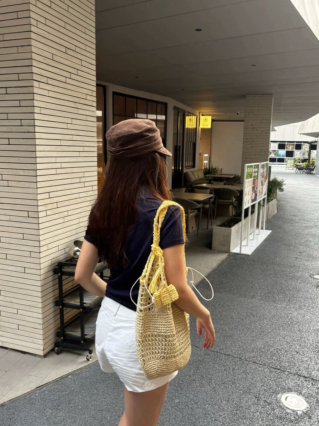 f3becda07cf69aaea452e20bb91abac4