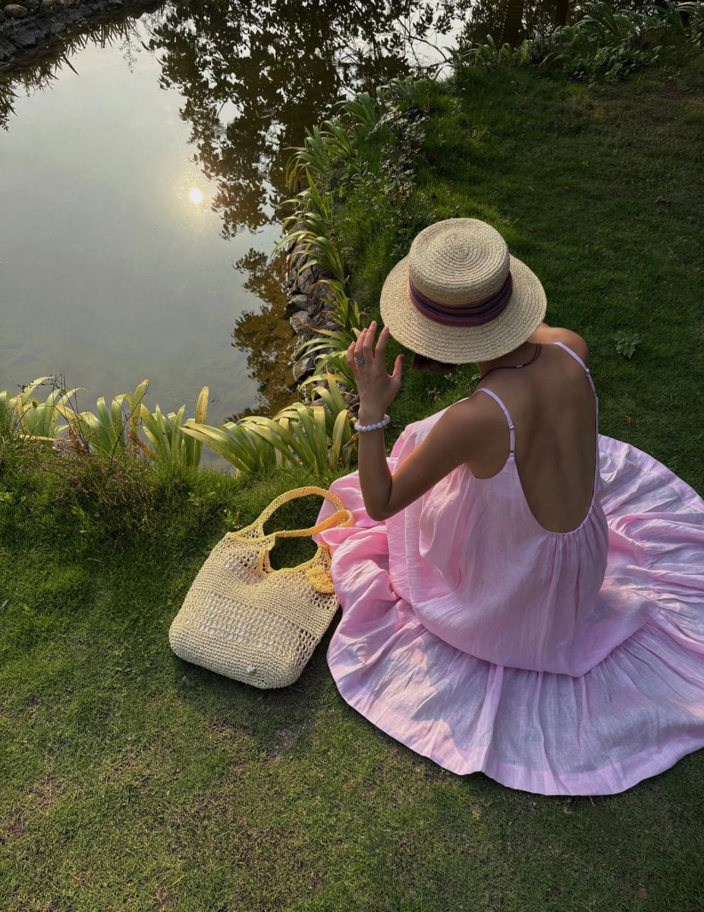 bb91810ace8f5cded4edbbfdee9ce1a0