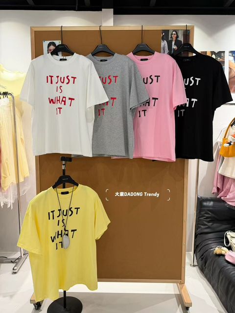 93244b8fba102cf17cb1568105839e2c