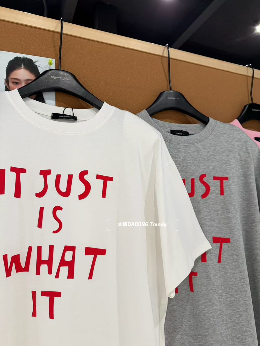 104d469a5b12d1eb9dbe97ad90dc5aee