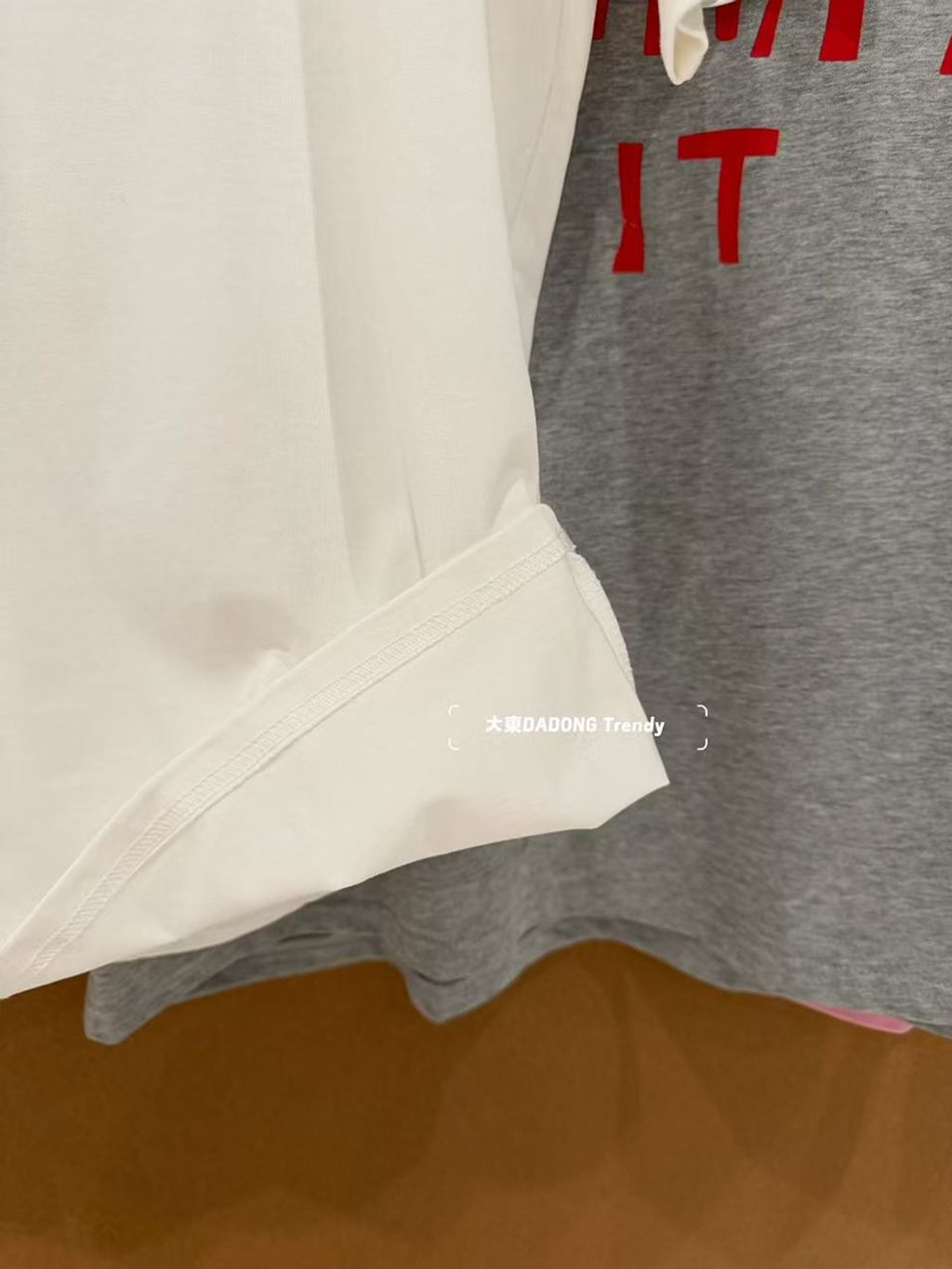 7b0a4b21806bfe3c053f247ed27cd6a7