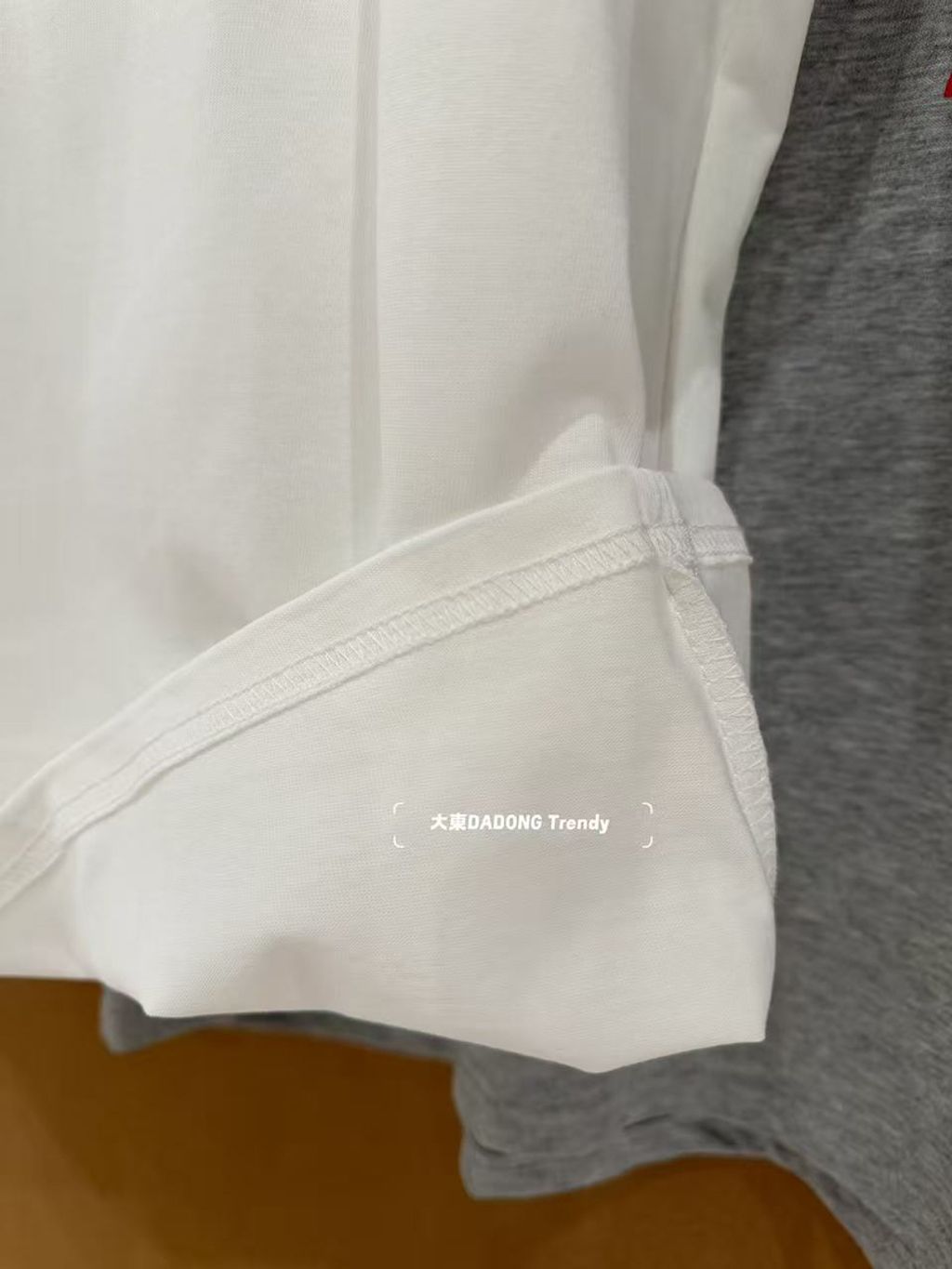 a3d4d7ace91a82a859dfac172ef1103f