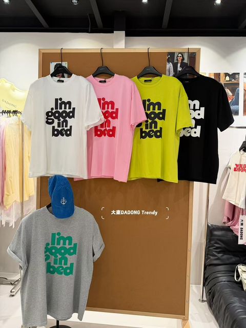 3f904d5bf33d2c5ea0f084a610e7b908