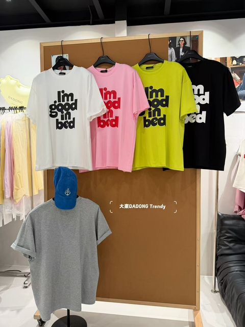 89d0c998d435385b1e555e7839f18ede