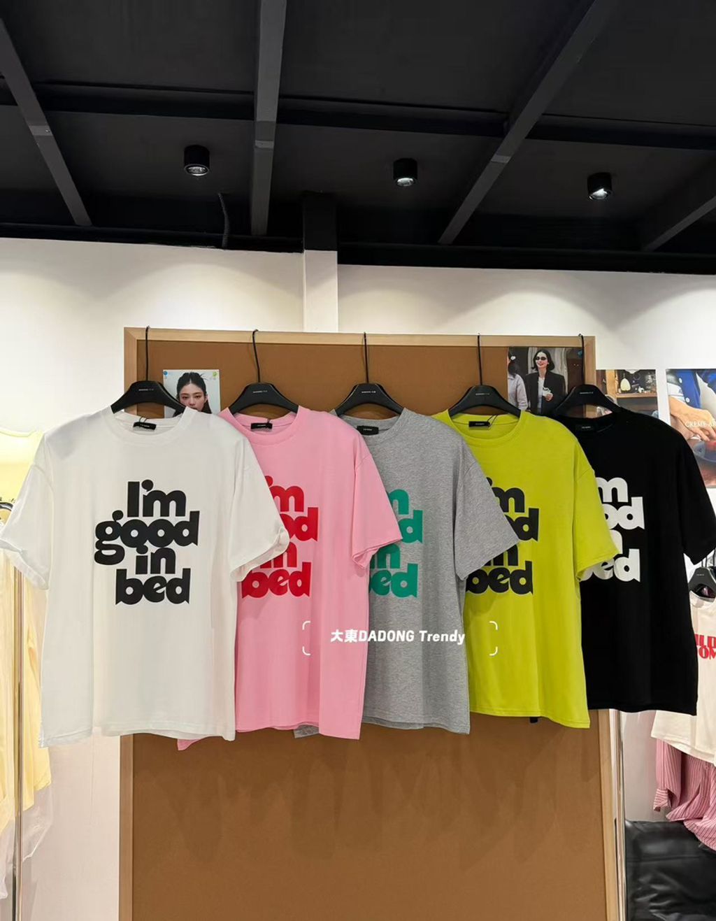 d0e5d459beccad9951bb7c24965bcfc0