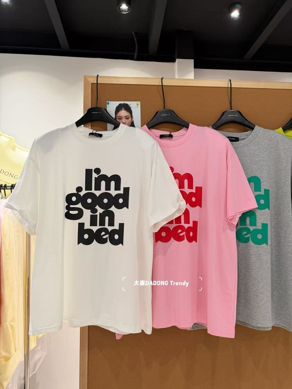 80087a2dcdbf5e6aaebeba65bd614a66