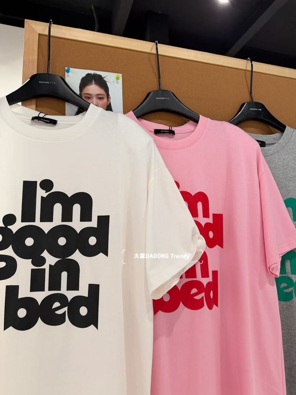 f1dae0a65a1231067c75e87e0ae294ca