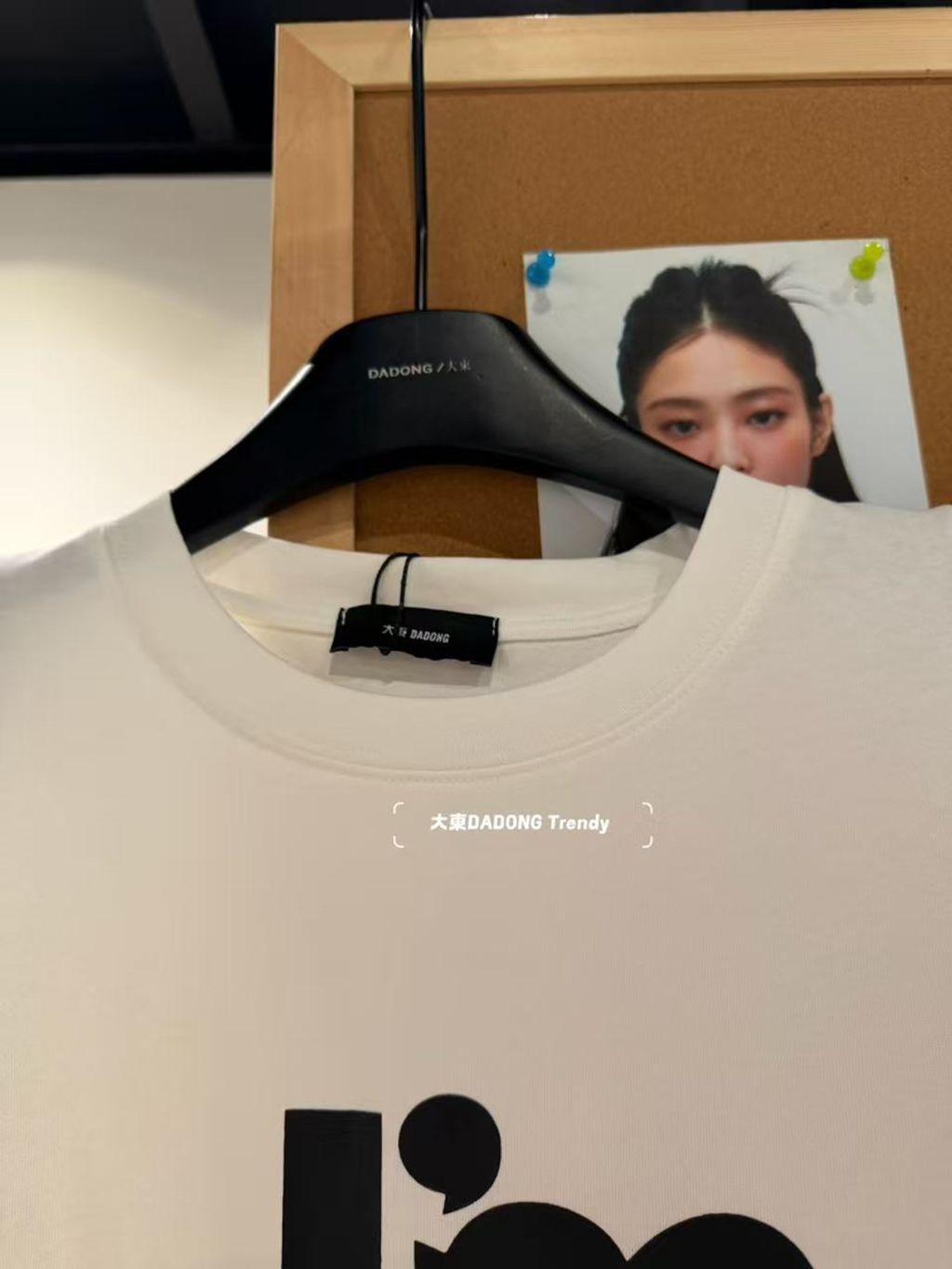 bd908115fb8be49905b353e84381dafc