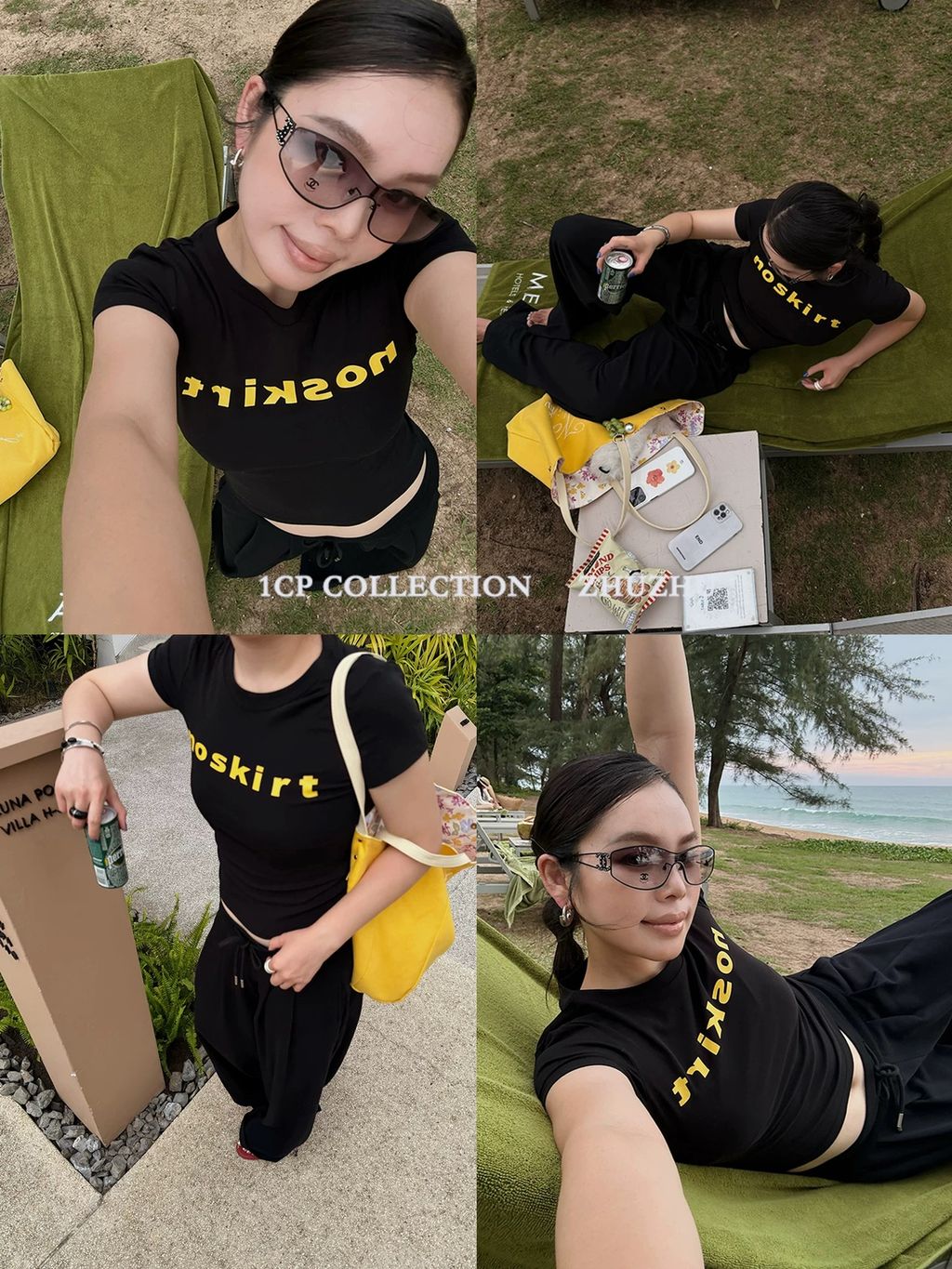 89aa87d463e42a8f51a61f4bee944ddc