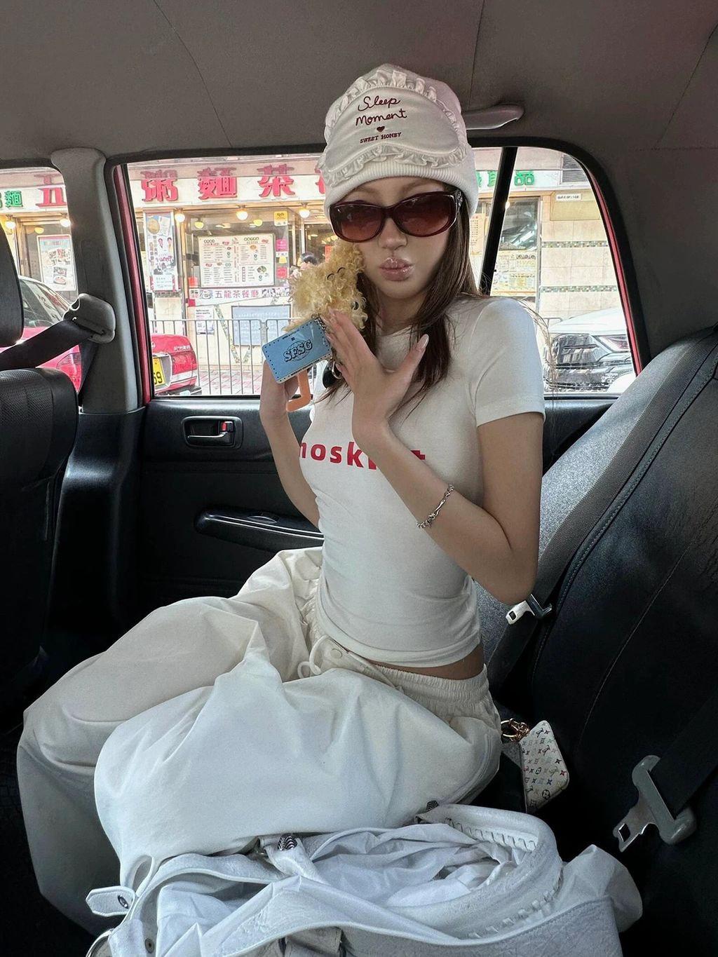 feeb6fcceb6cea0d4e79bb0e712c3c35