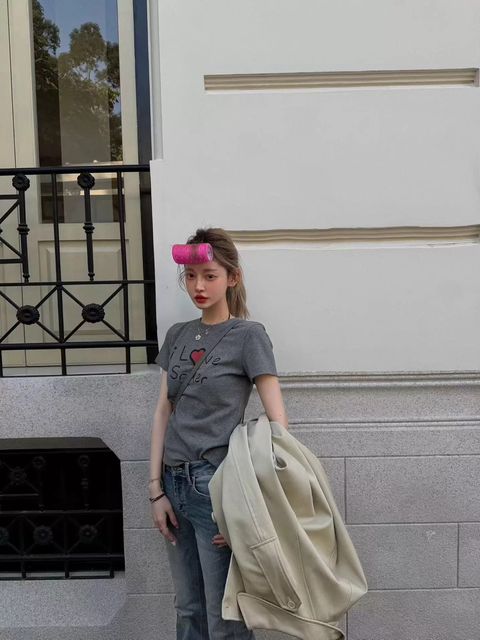 2d248675c4181f518223e2601749d41a