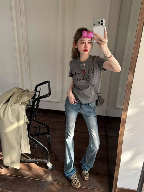 b597fd953ae56d9ac28d547902e5ef22