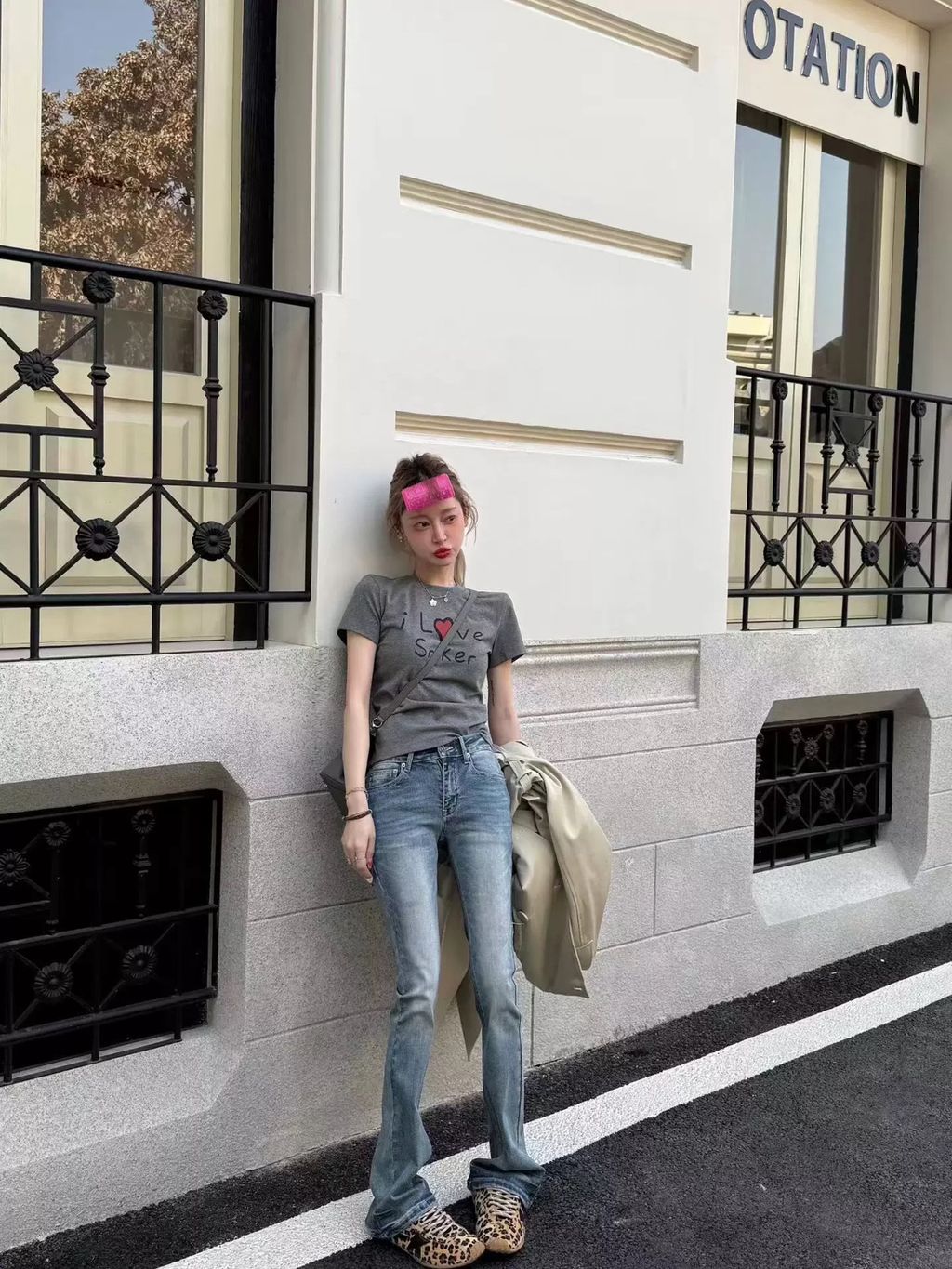 a89bc549cd66c26efb1f19722895fe7f