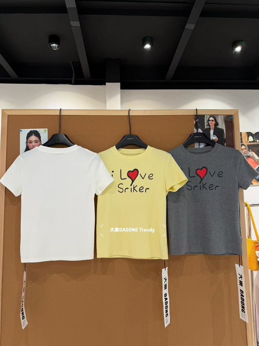 b1ec8f38d6b2d9463b013c8d451125ac