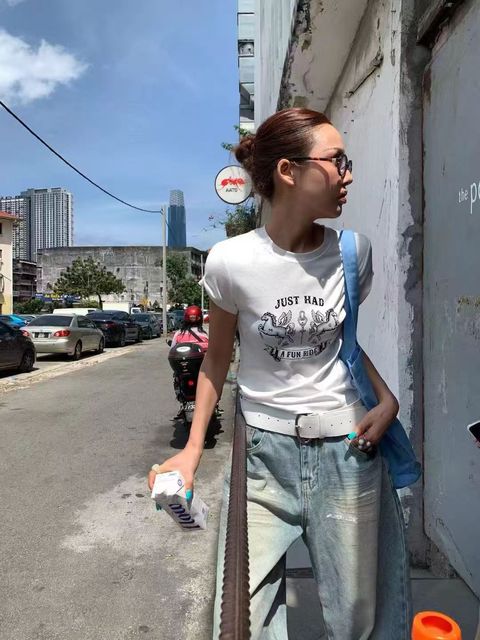 35ae237bd7ede8a82302d8fa3b42cf38