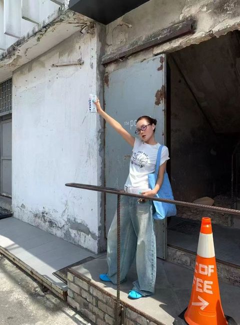 1d6e3a3837199af3665fa5ab9e3c02de