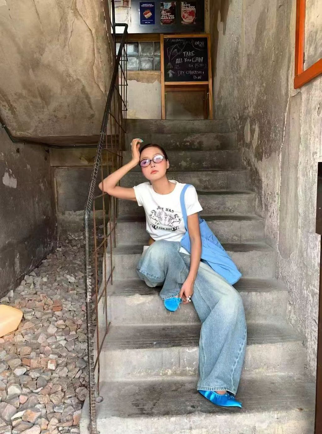 eb58e535842b00d393ef8d5ba555f9b1