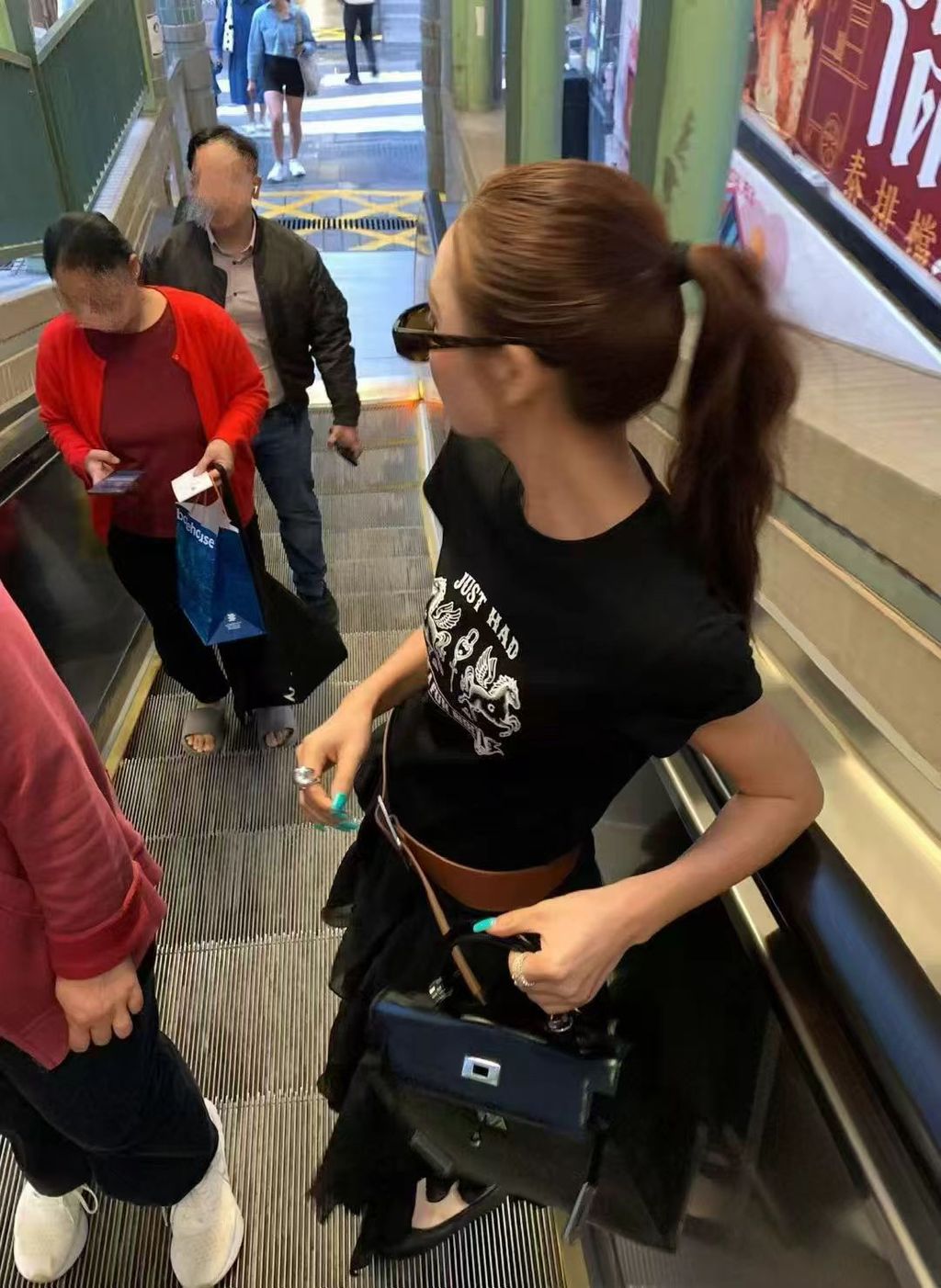 67bce1b6df9925e058c00884bb85eb1a