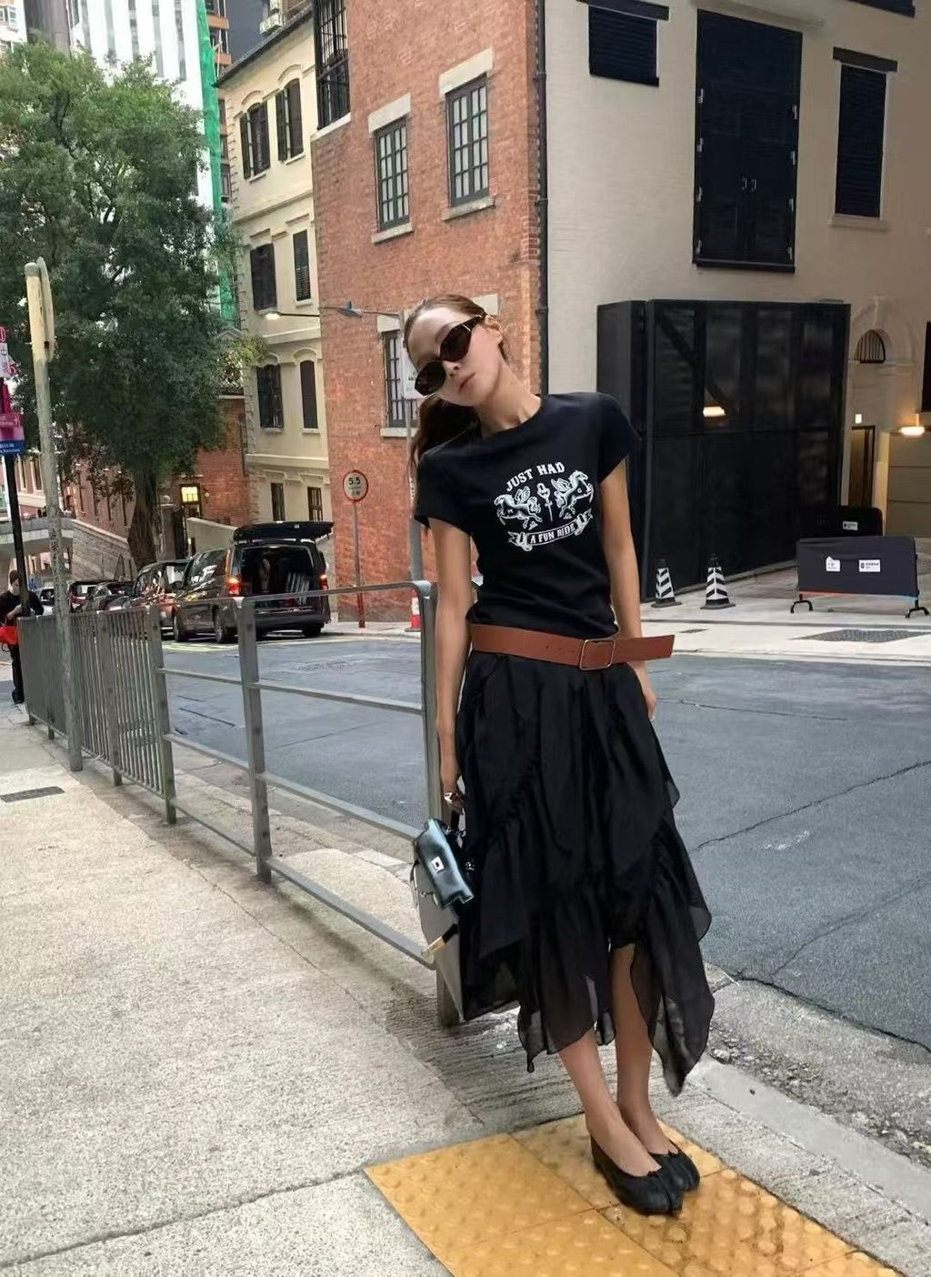 fca82824622a4965da083b62c28bfd27