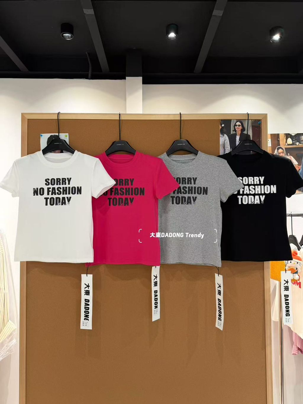 97285996b753eec79808670db8601eb3