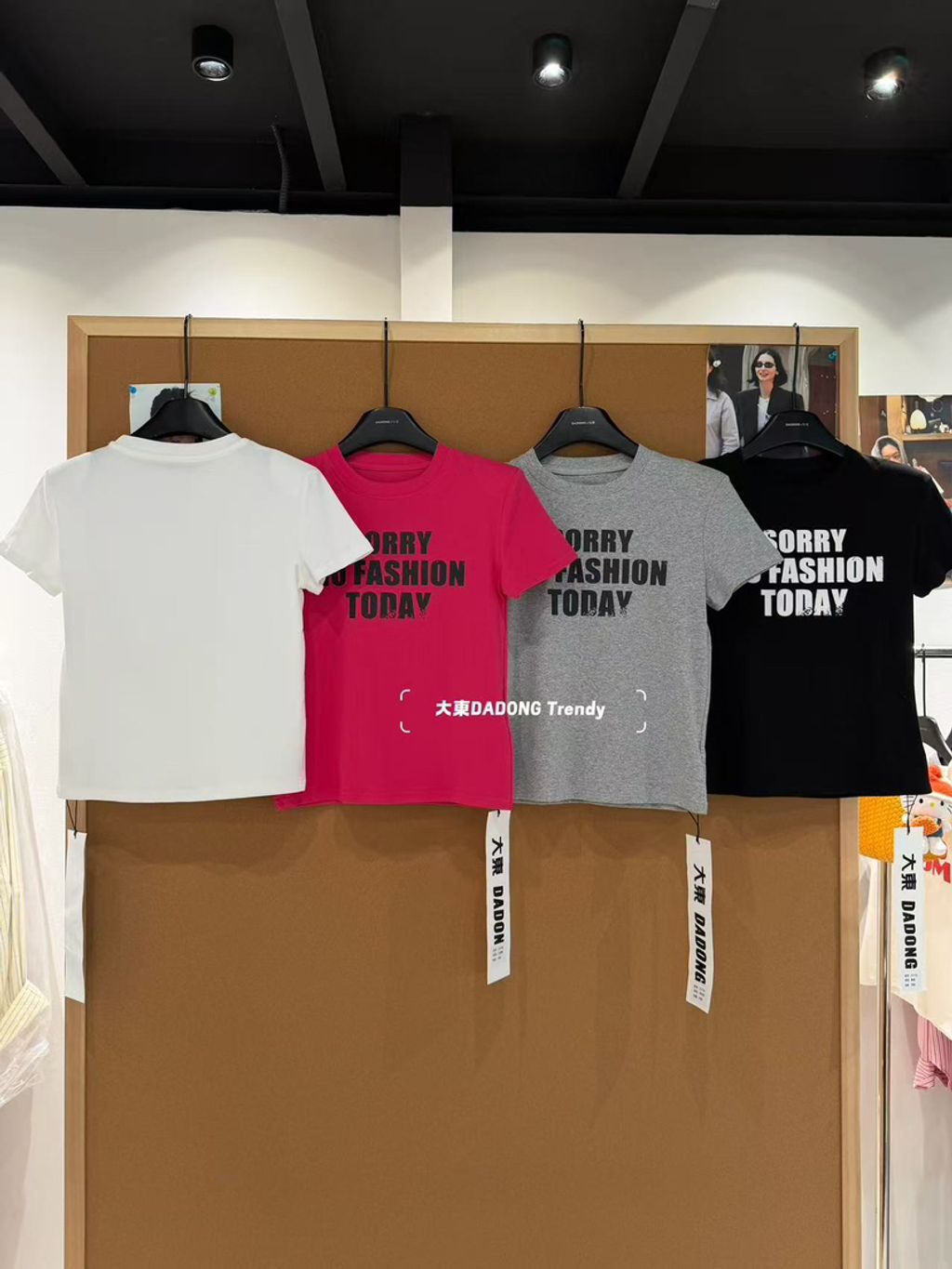 aa5f5cbb9aefa27ab1bcf599103eeb05