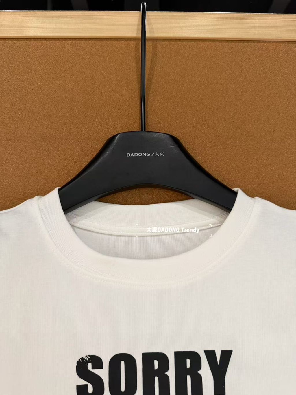 66522e7b1fca7c730e11e61b48f7cabb