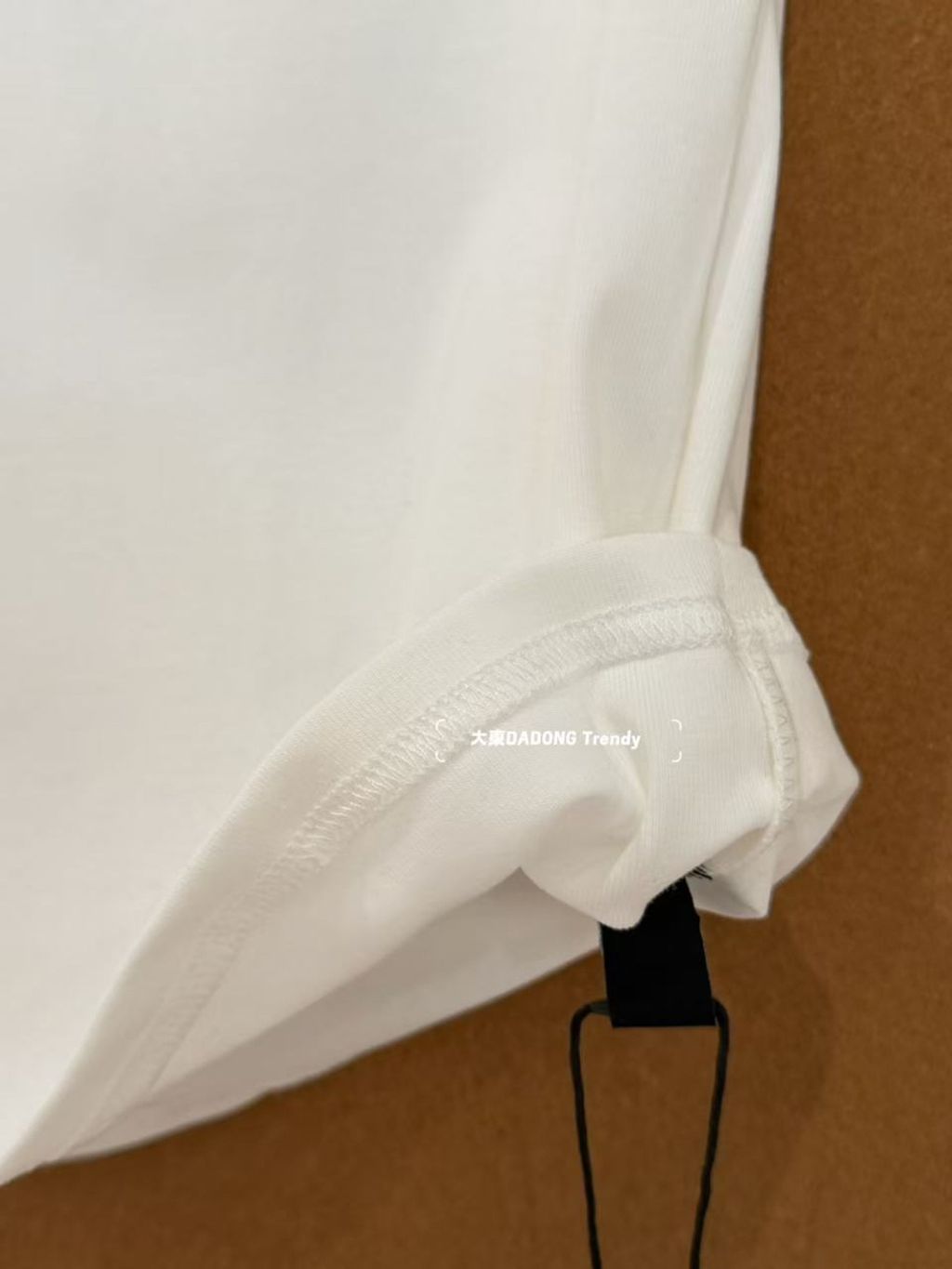 c670b235c4637974788daebcb1838be6