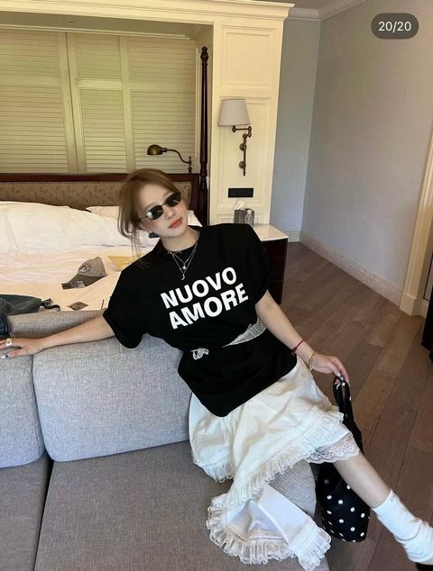 8938298ab20cdb4e076c12f46f1664ef