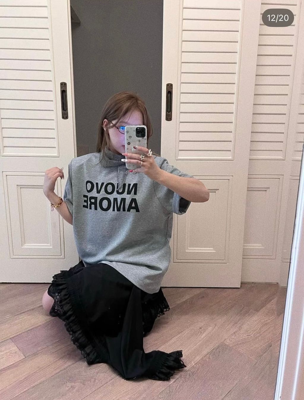 679d84952081c8d5bb61effdfb0fa65e