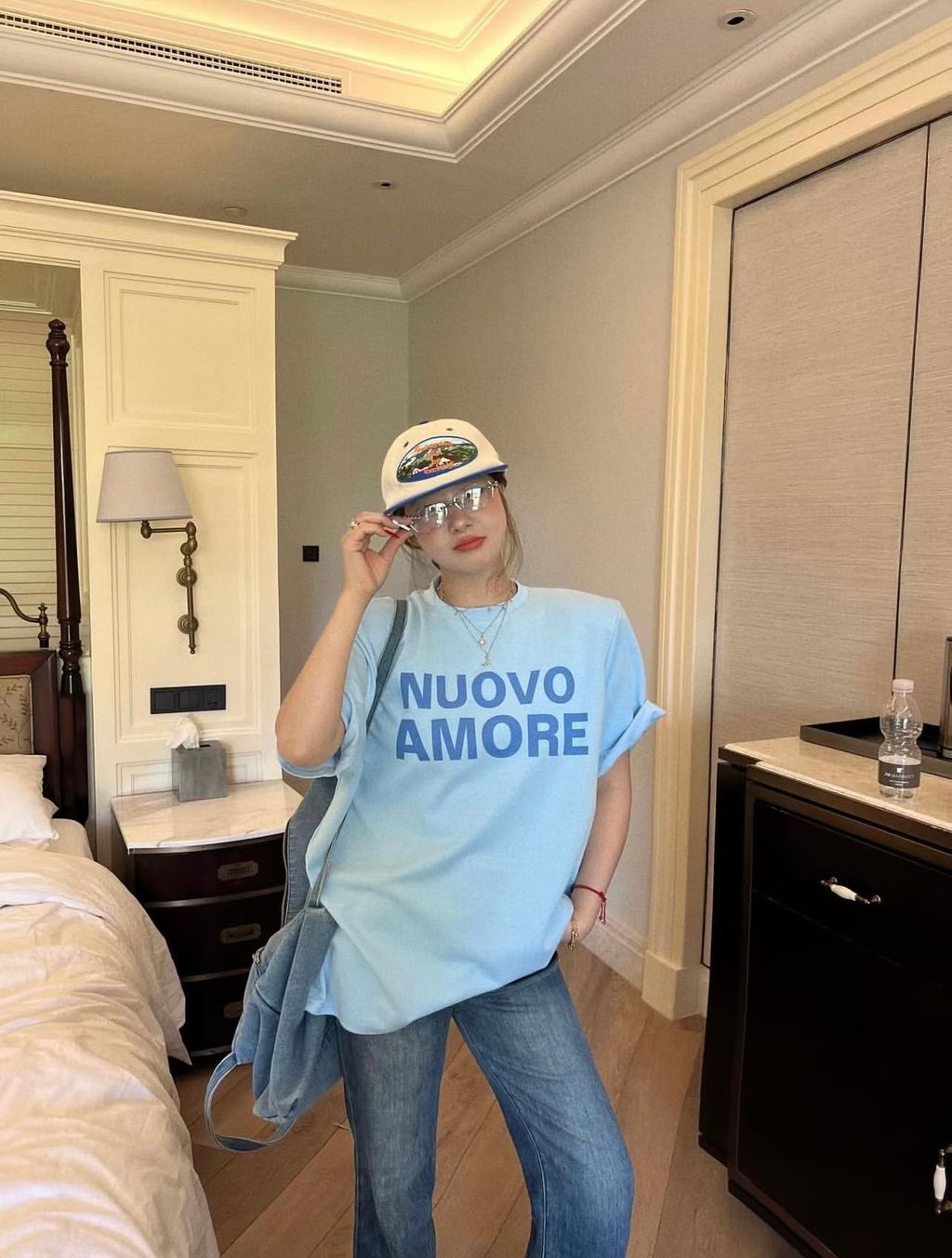 be6374c311cad346bf0e0aa4e191f8b7