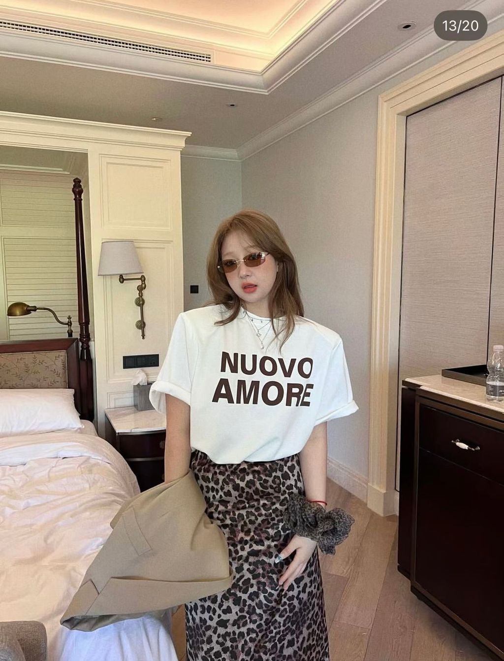 a47f3e2143c4e8acbca48857bc01ba50