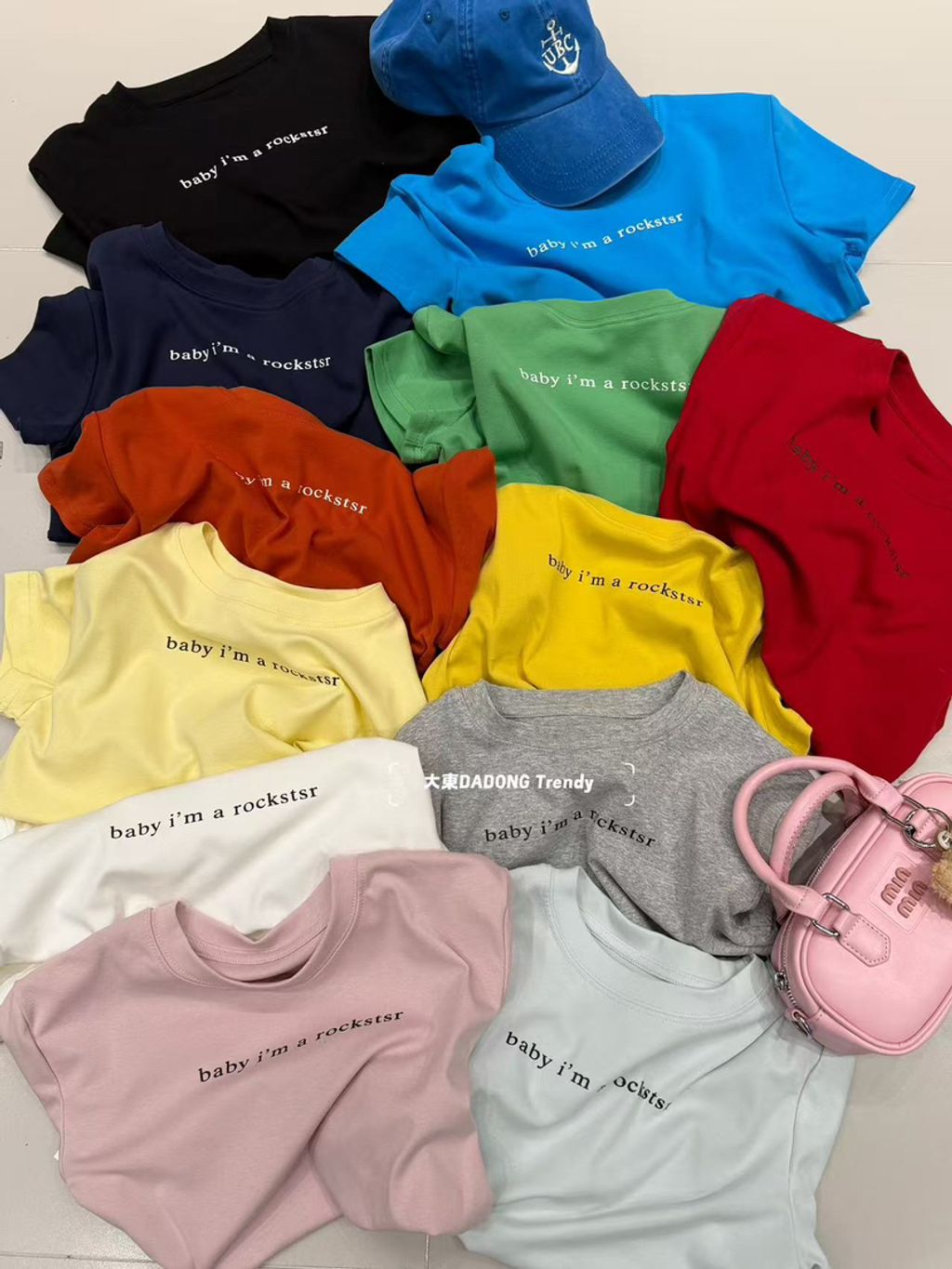 b0454572d26087117cb266a2585c23c5