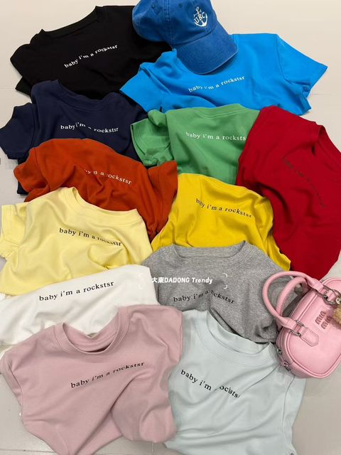 b0454572d26087117cb266a2585c23c5