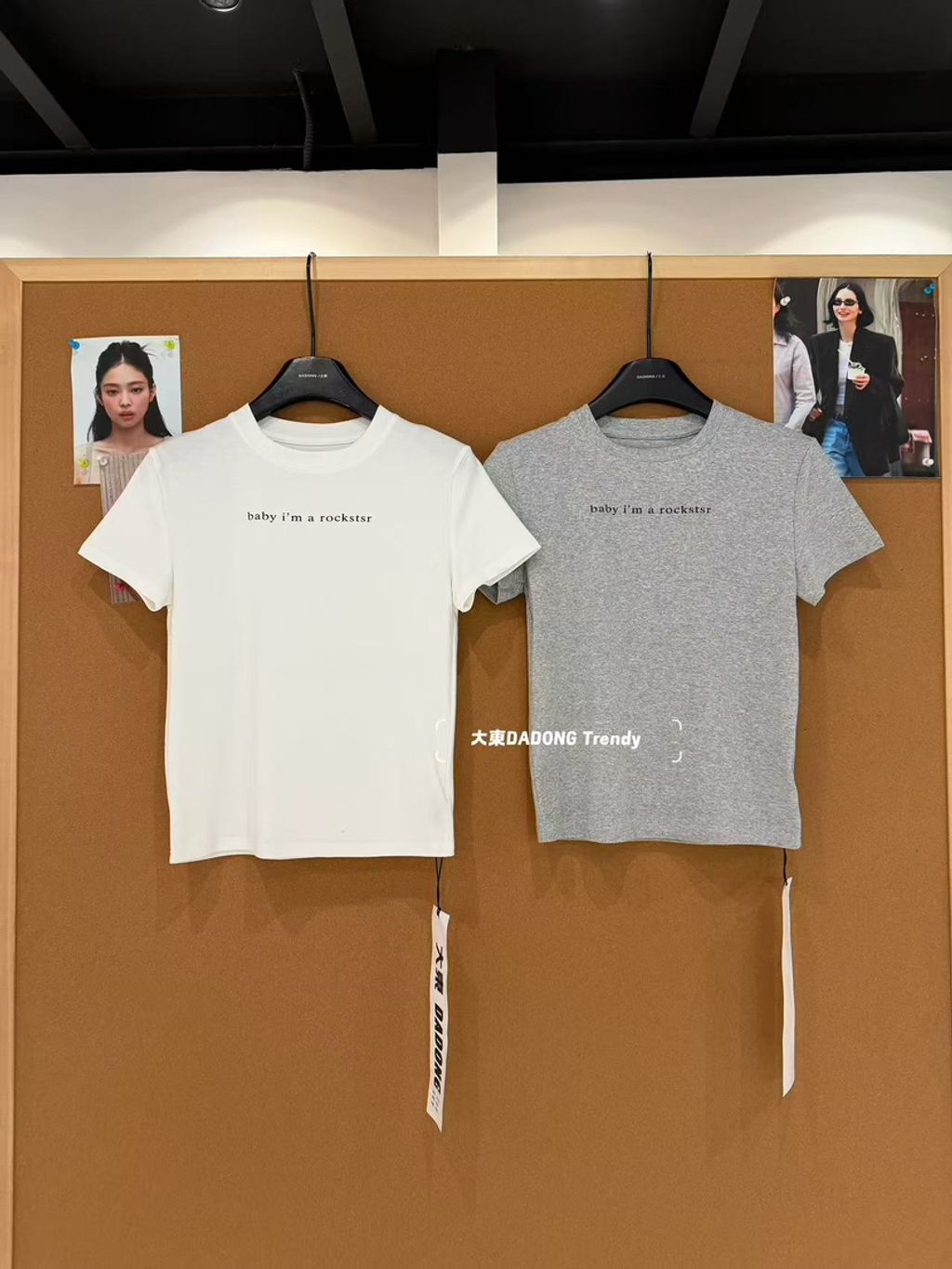 564c36e79ee0f312de9ced779bed077b