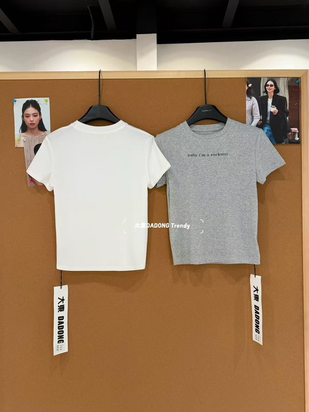 01088f2bd1edc01cfbe55fb83253badc