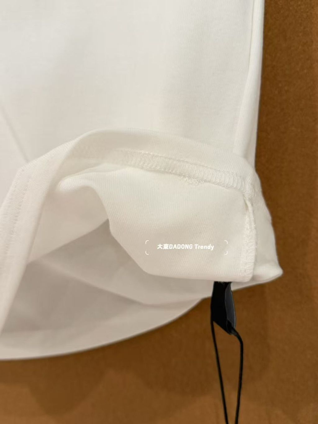 daaa4891e643c4515d7c8e22fa1bb929