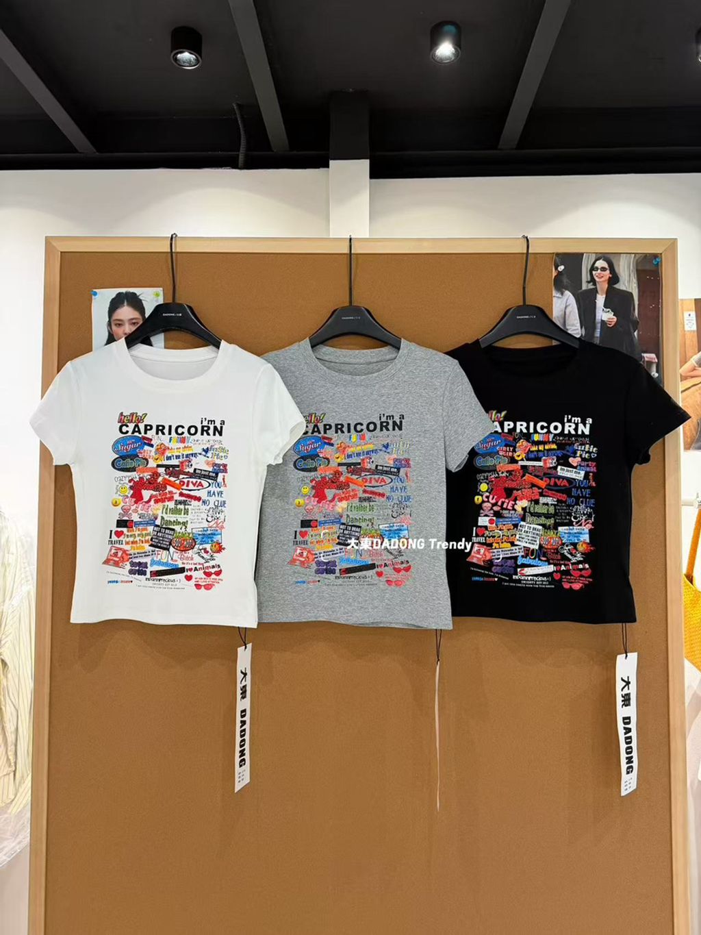 6829f82932910ae4a883b582b7eee05c