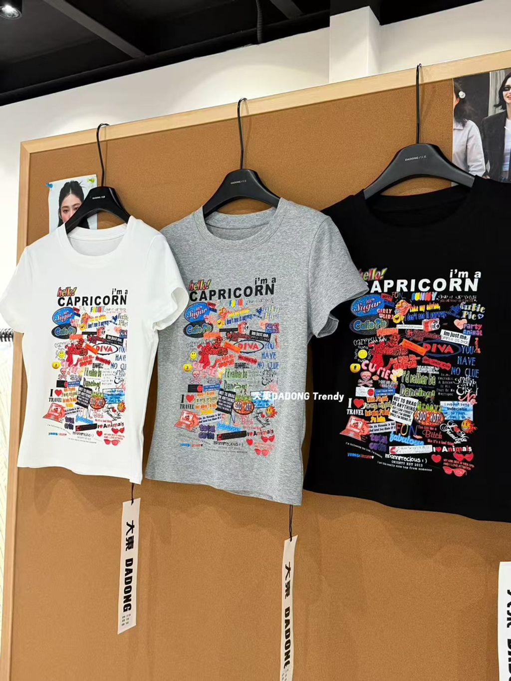 8364ba325d58b5b889762d04ac9496c2