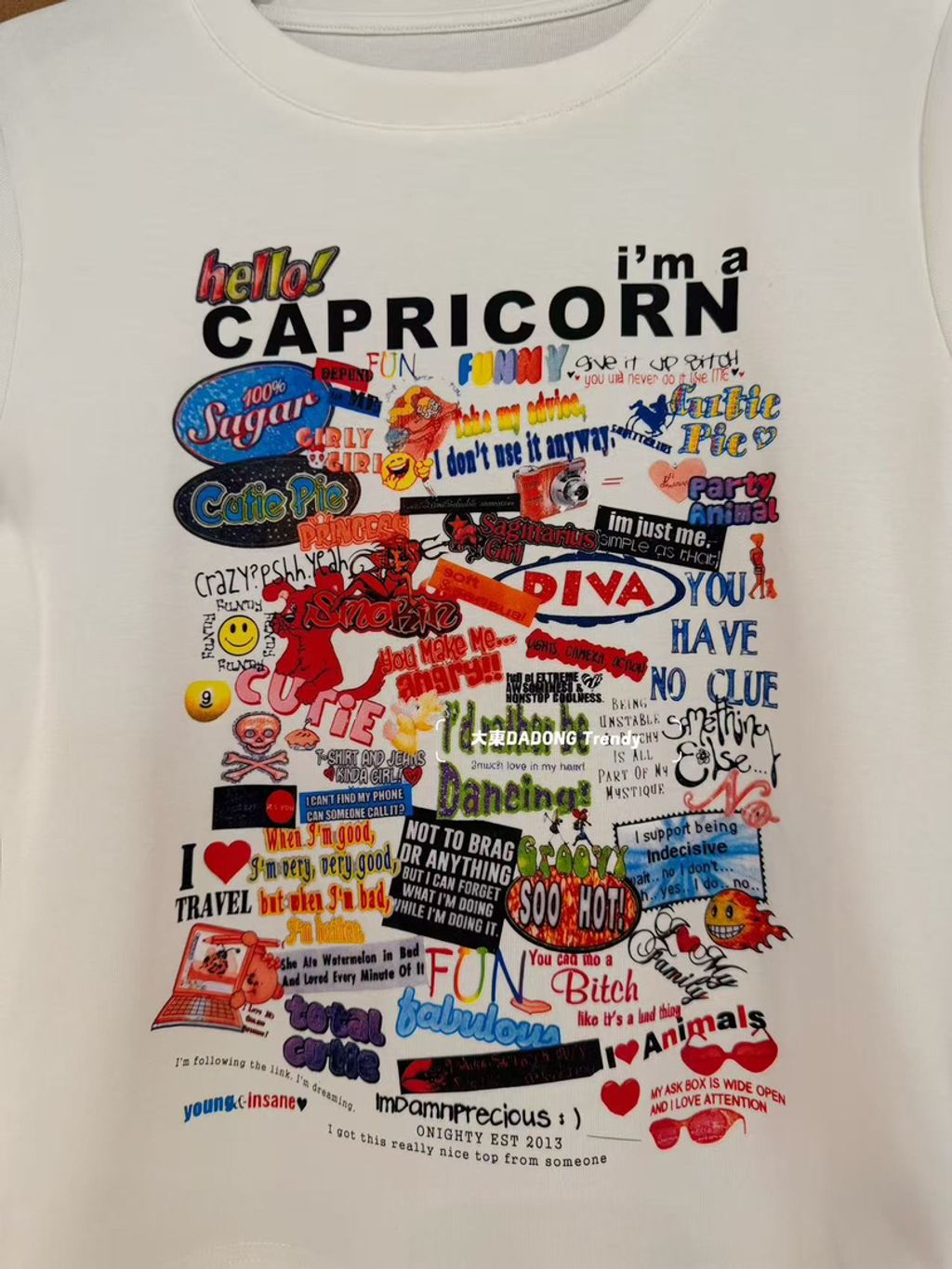 fad349dd93c46581a714866423a42813