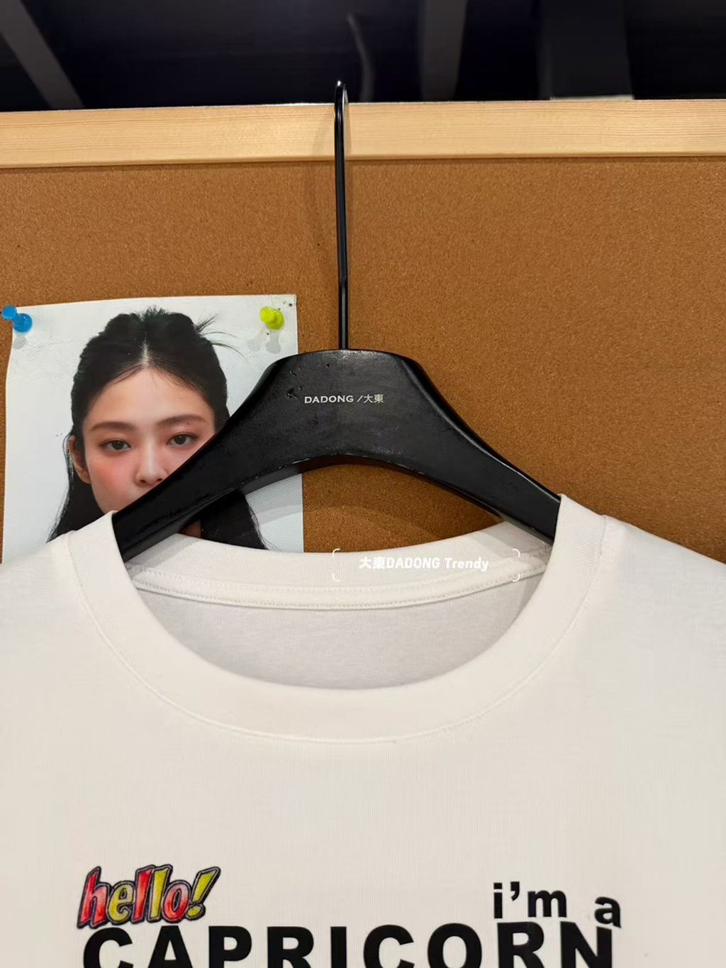 85fcaf749de963981e9e41dd3a1cde03