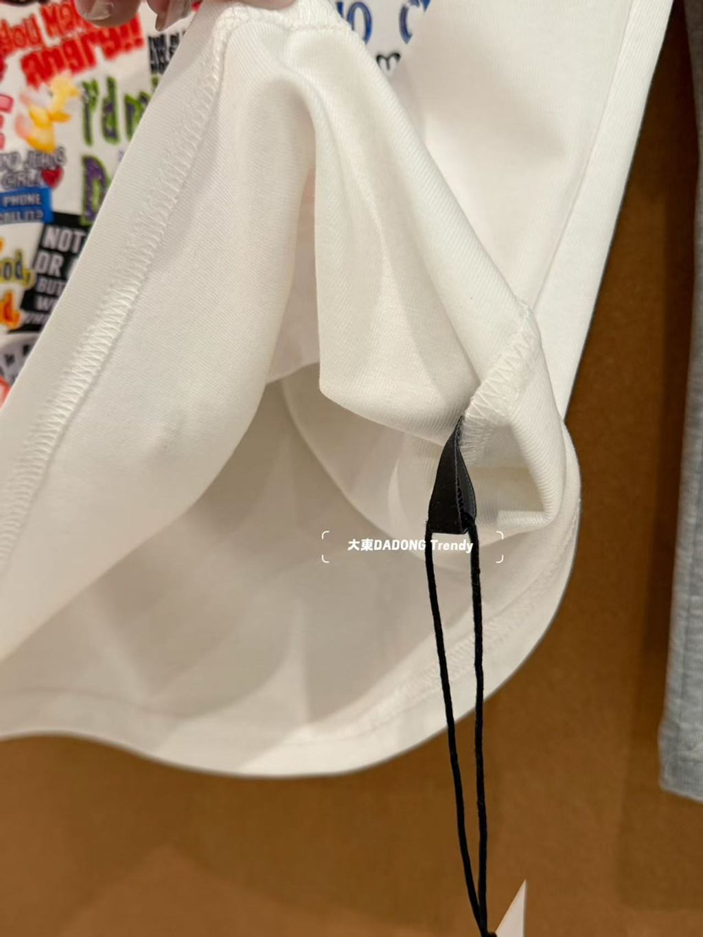 eda7d9a8305ce1256160884aa14baa95