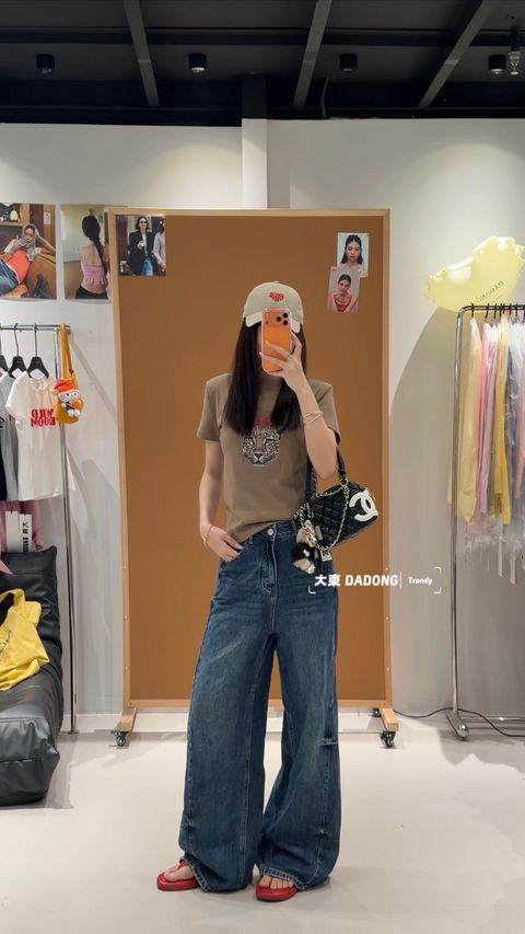 e8d049ecac2ee7a8c28a38f210bee79c