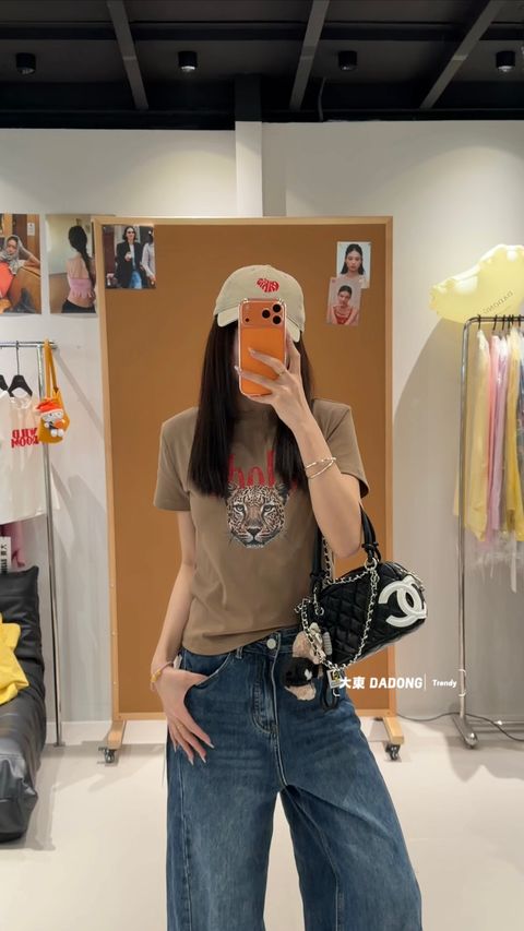 85e94da195e41a32b0ebd9ffa45061f5