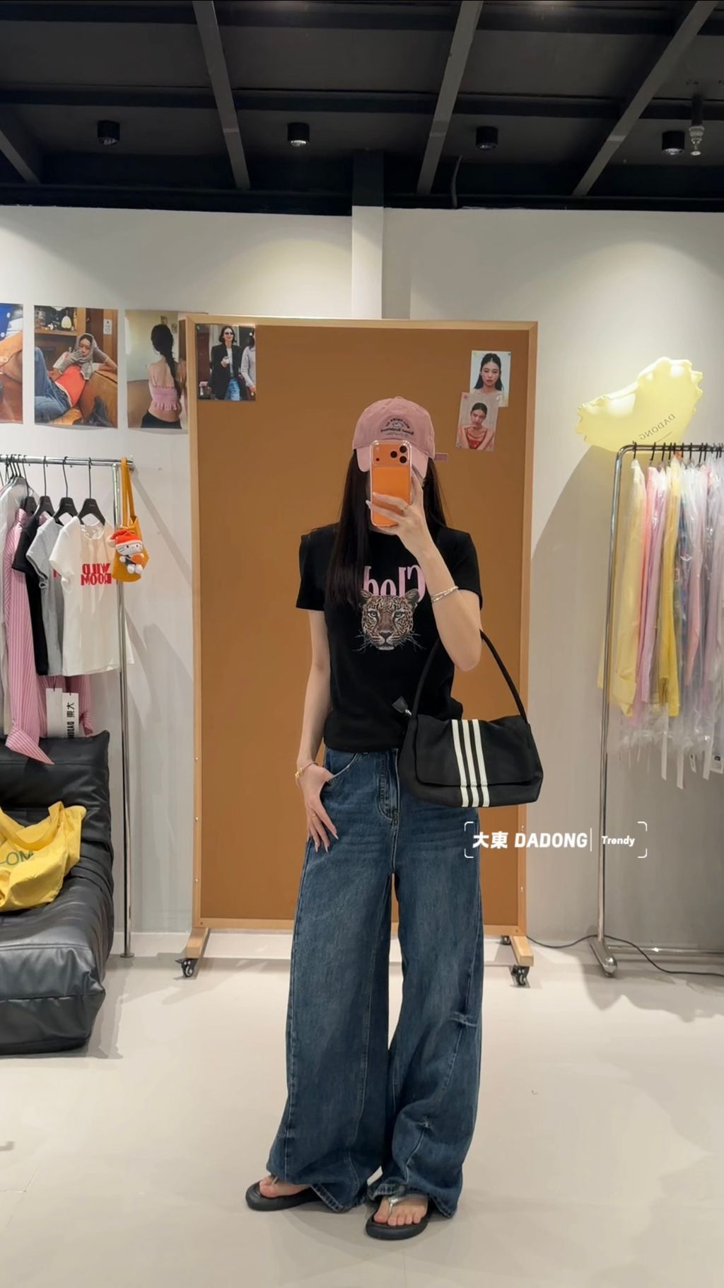 19def2e1c2befa47595106a12d13a5ef