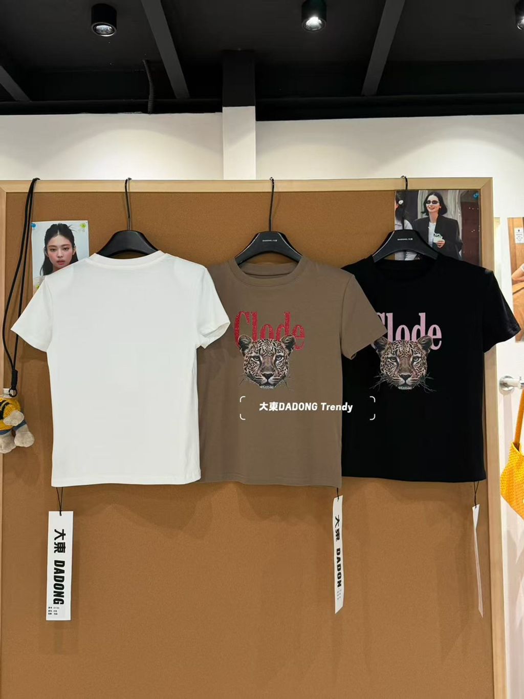 9e6e7bec4d9067f80600ae16d0cfcf1a