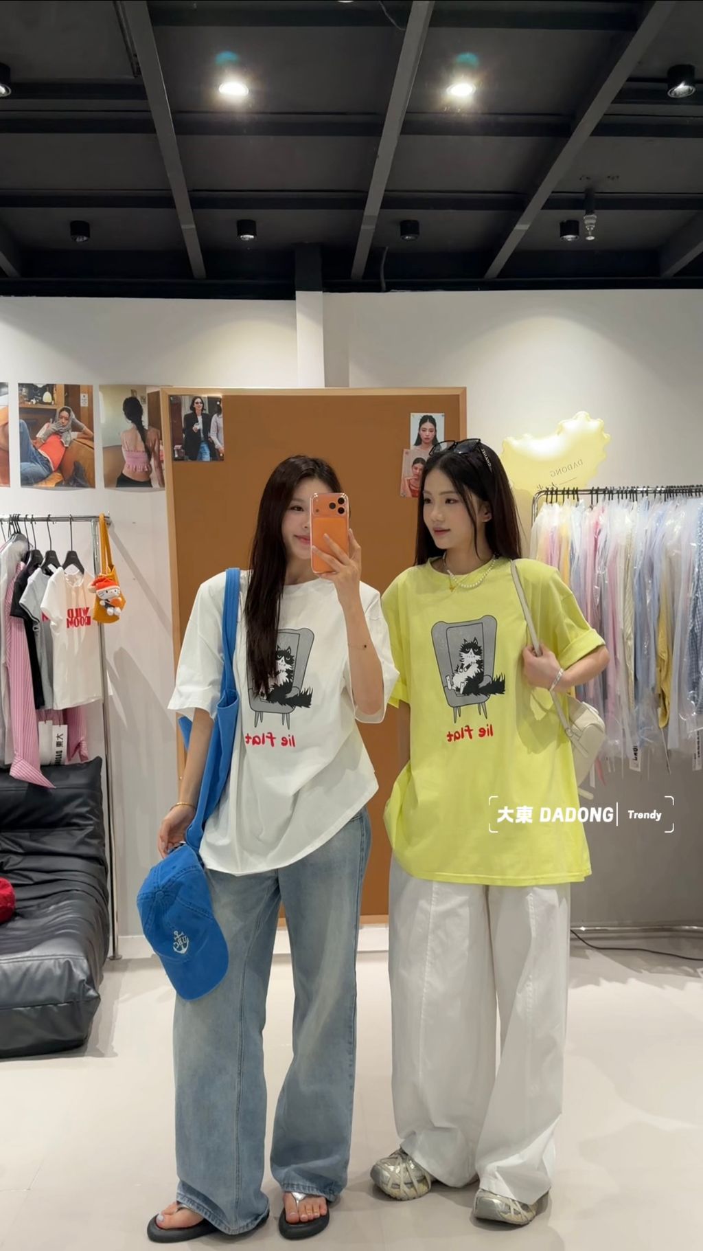 d70865a61ba9014aada77a9aeb1c0097