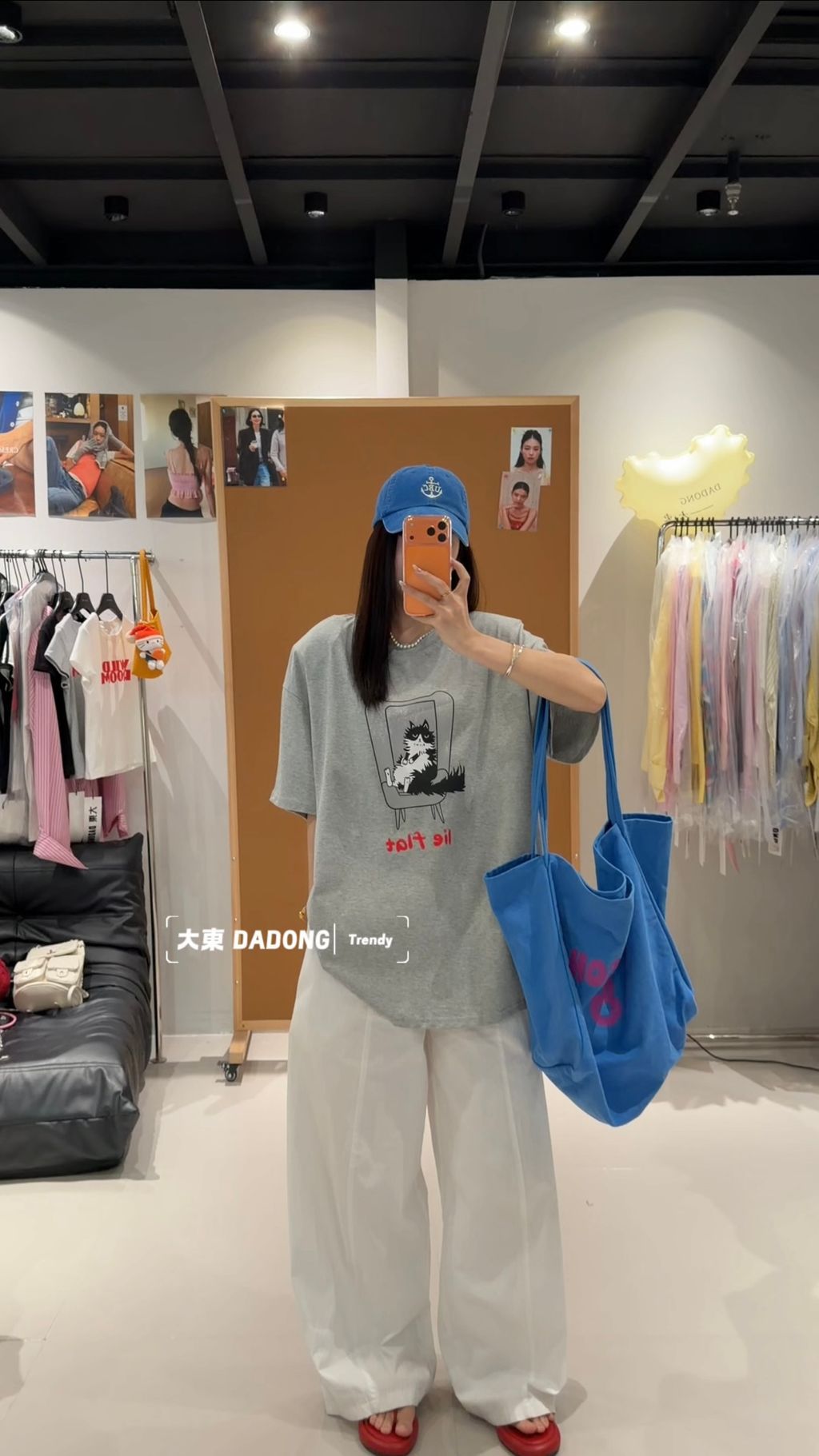 9624336c6cb694d1a1dad7fa5ef0e90d