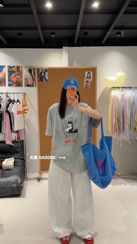 9624336c6cb694d1a1dad7fa5ef0e90d