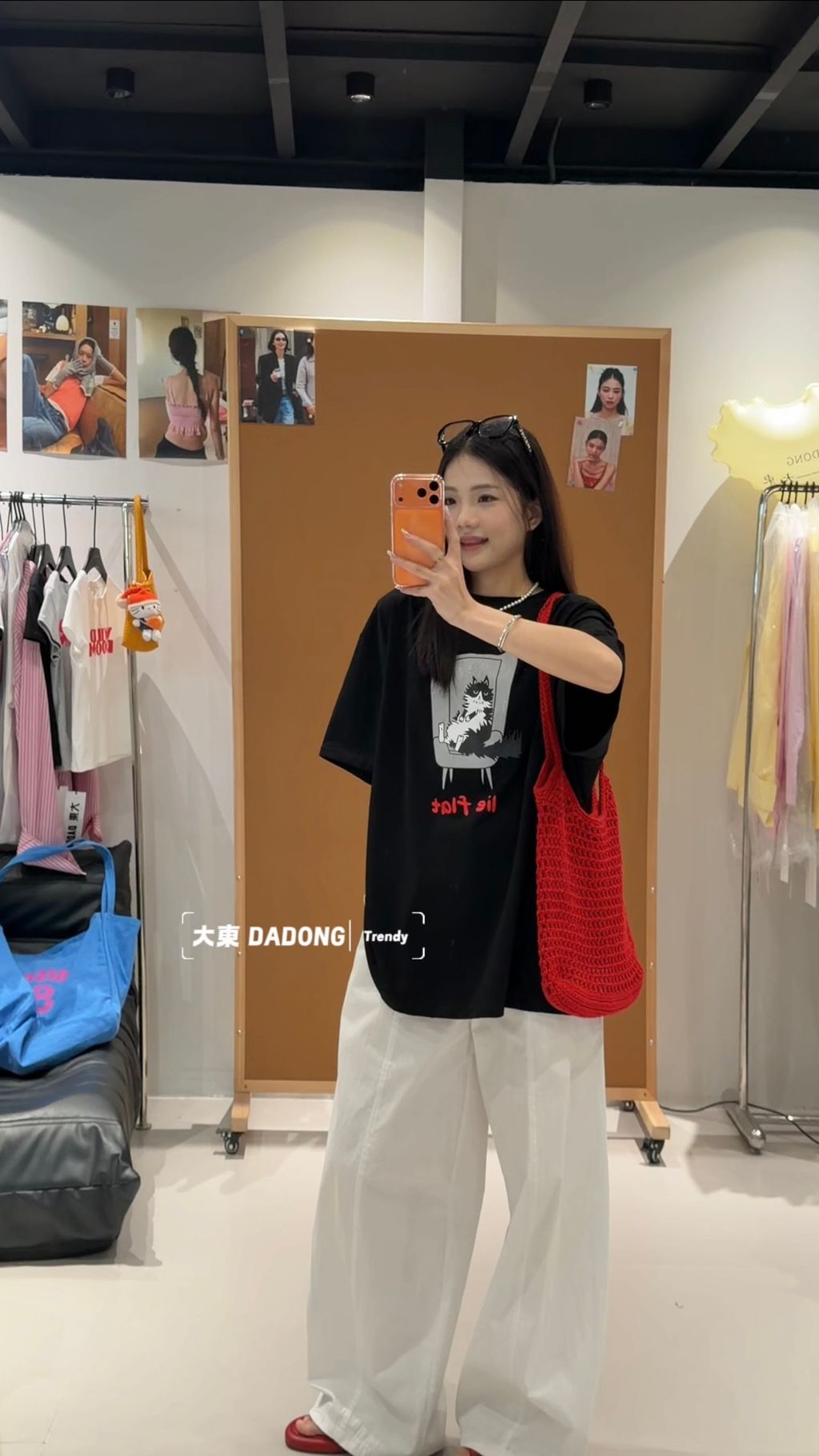 14345350a5a65f47ed9da92d04d65e9c