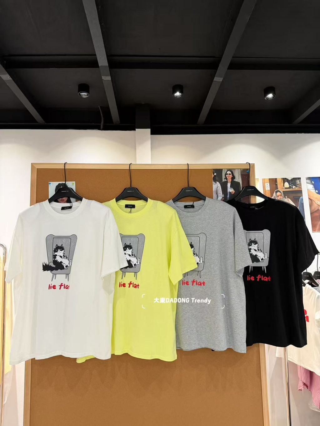 cef6d1e18b7bfd71089e610ff3fac59f